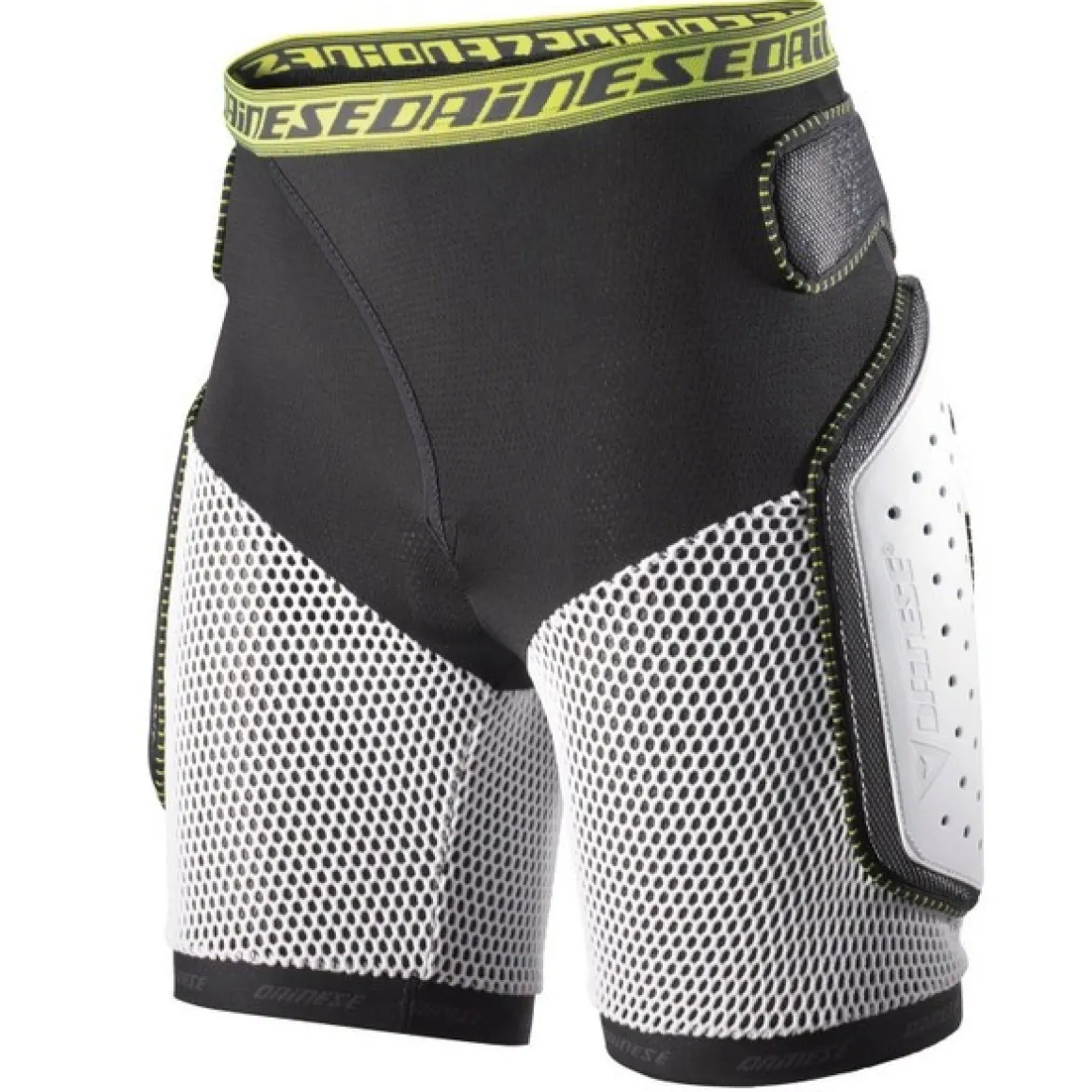 Dainese Action Shorts Evo