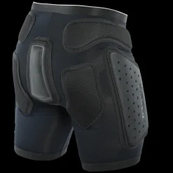 Dainese Action Shorts Evo