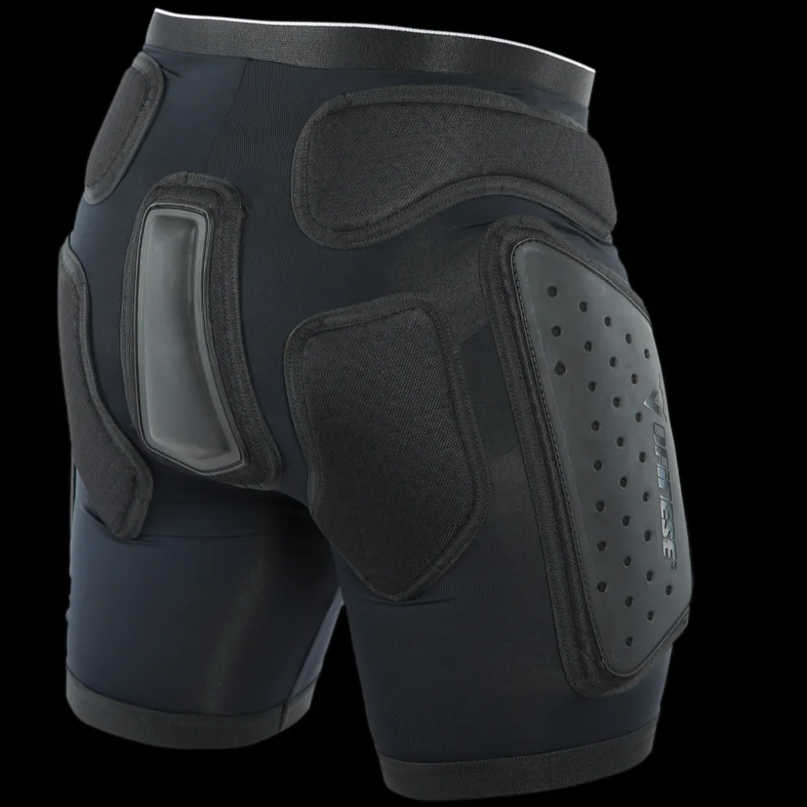 Dainese Action Shorts Evo