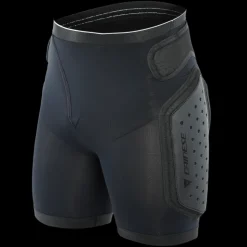 Dainese Action Shorts Evo