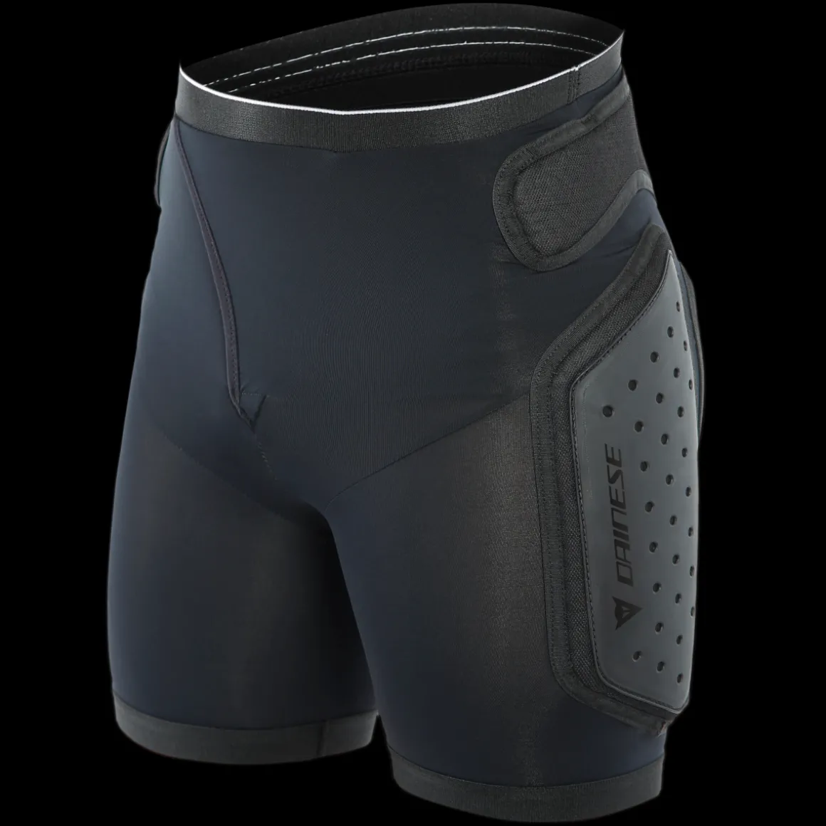 Dainese Action Shorts Evo