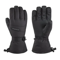 Dakine Blazer Glove