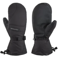 Dakine Blazer Mitt
