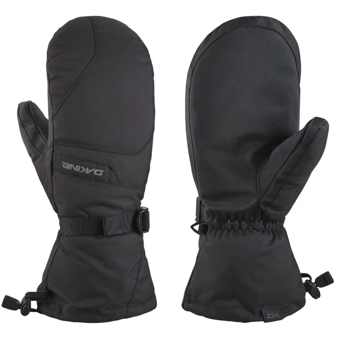 Dakine Blazer Mitt