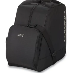 Dakine Boot Bag 30L