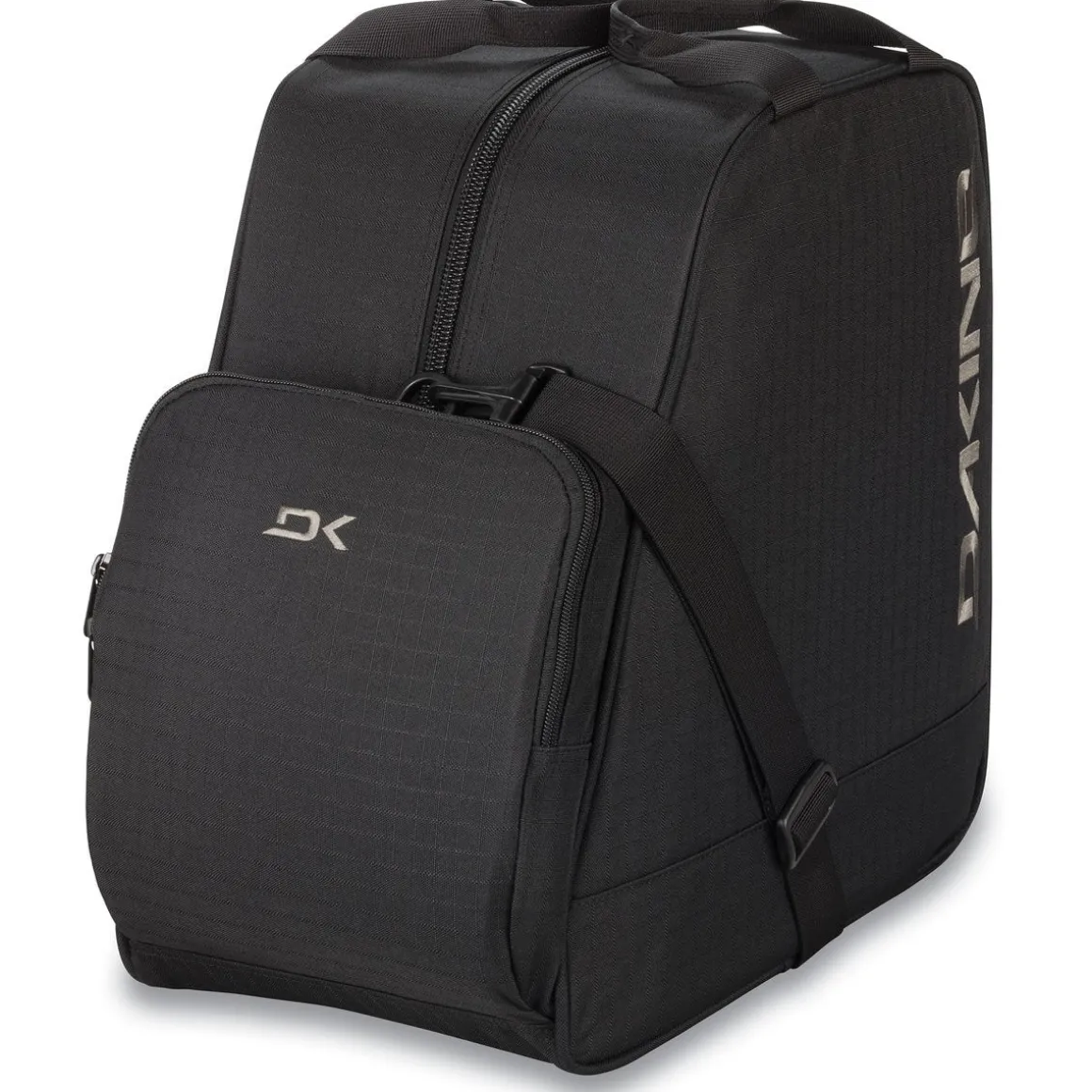 Dakine Boot Bag 30L