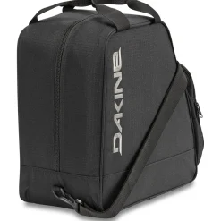 Dakine Boot Bag 30L