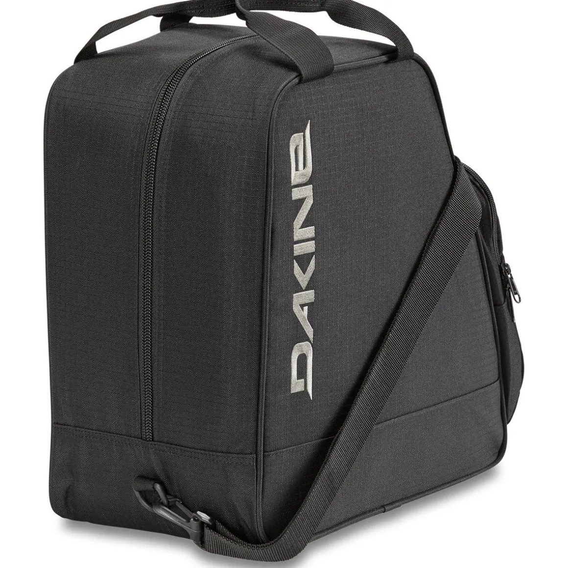 Dakine Boot Bag 30L