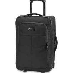 Dakine Carry On Roller 42L