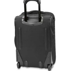 Dakine Carry On Roller 42L