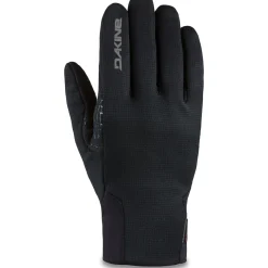DaKine Element Wind Pro Glove