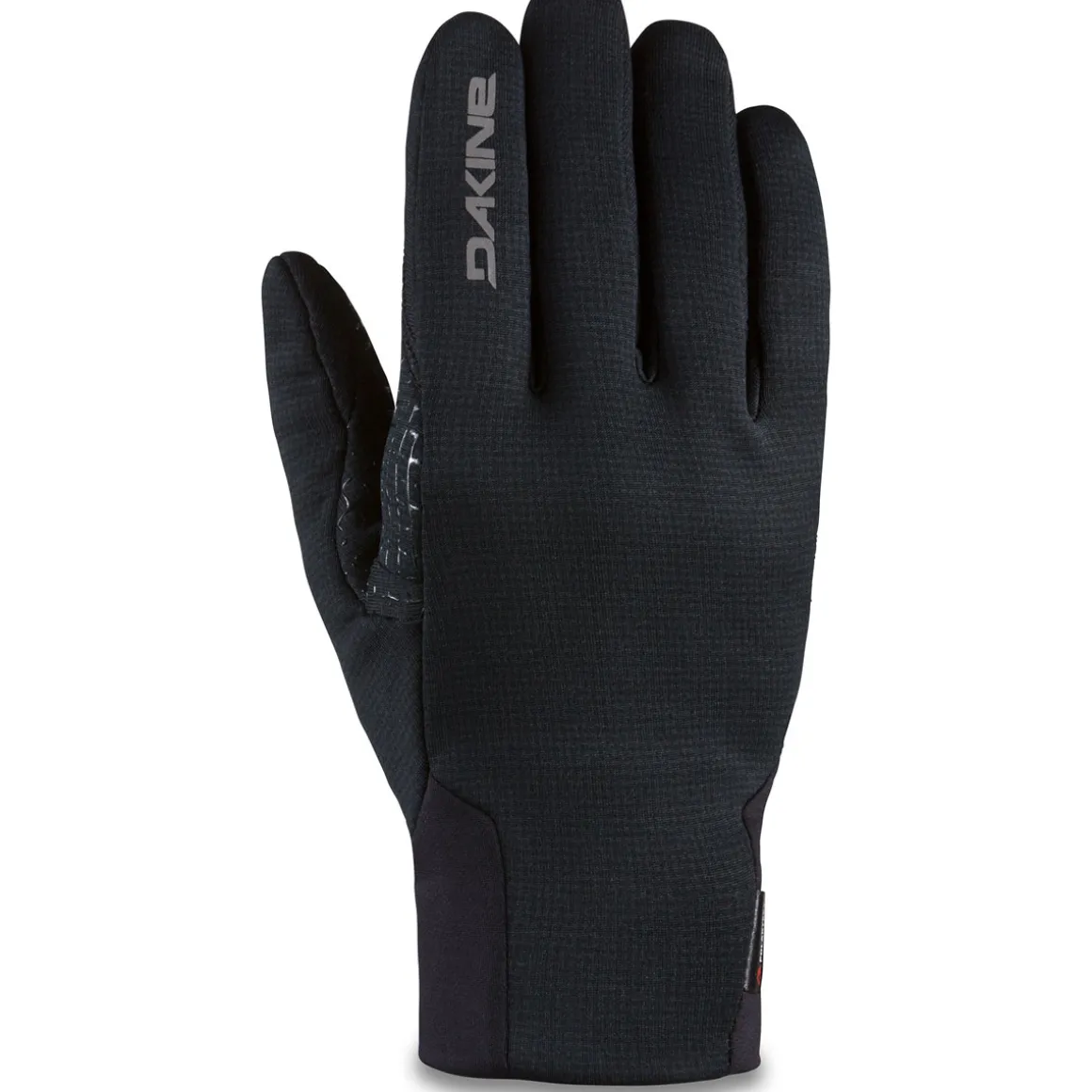 DaKine Element Wind Pro Glove