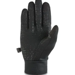 DaKine Element Wind Pro Glove