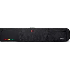 Dakine Fall Line Ski Roller Bag