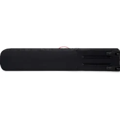 Dakine Fall Line Ski Roller Bag