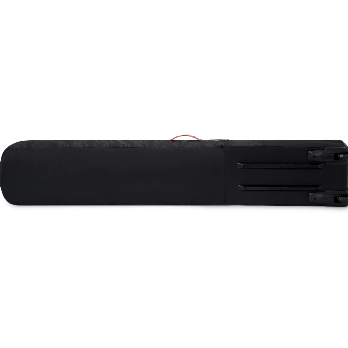 Dakine Fall Line Ski Roller Bag