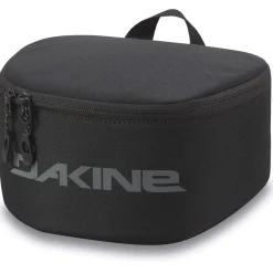 Dakine Goggle Stash