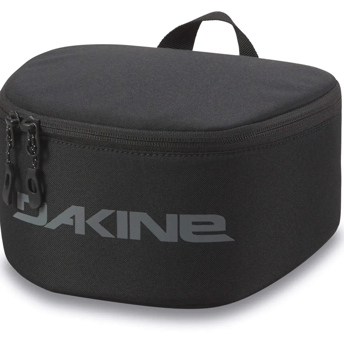 Dakine Goggle Stash