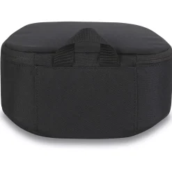 Dakine Goggle Stash