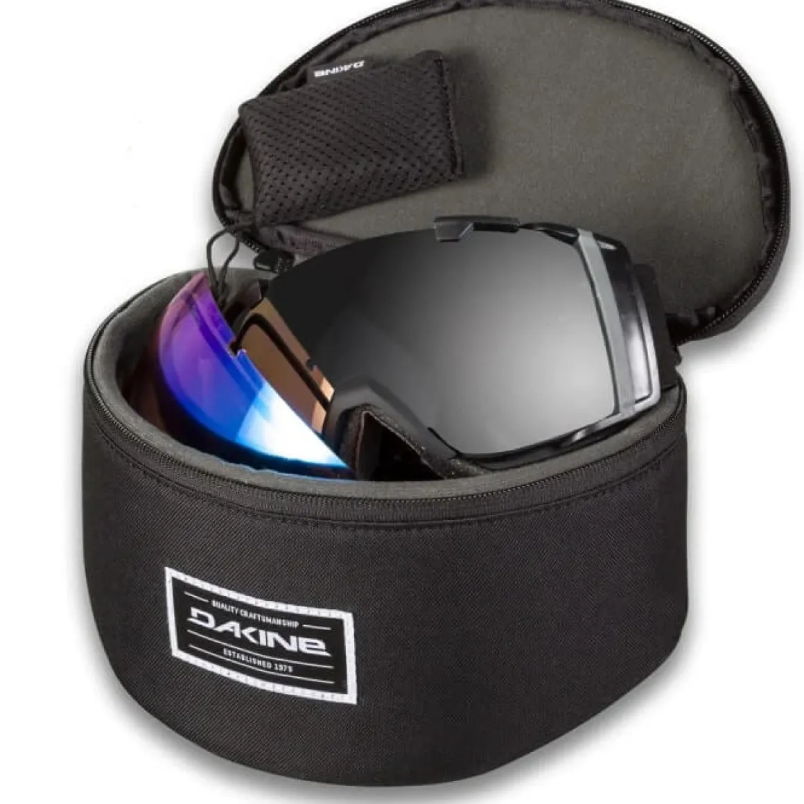 Dakine Goggle Stash