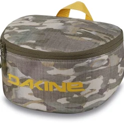 DaKine Goggle Stash