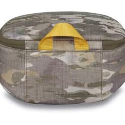 DaKine Goggle Stash