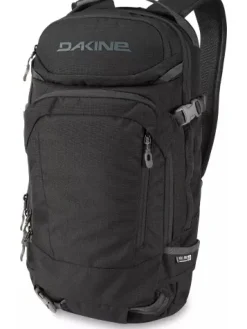Dakine Heli Pro 20L
