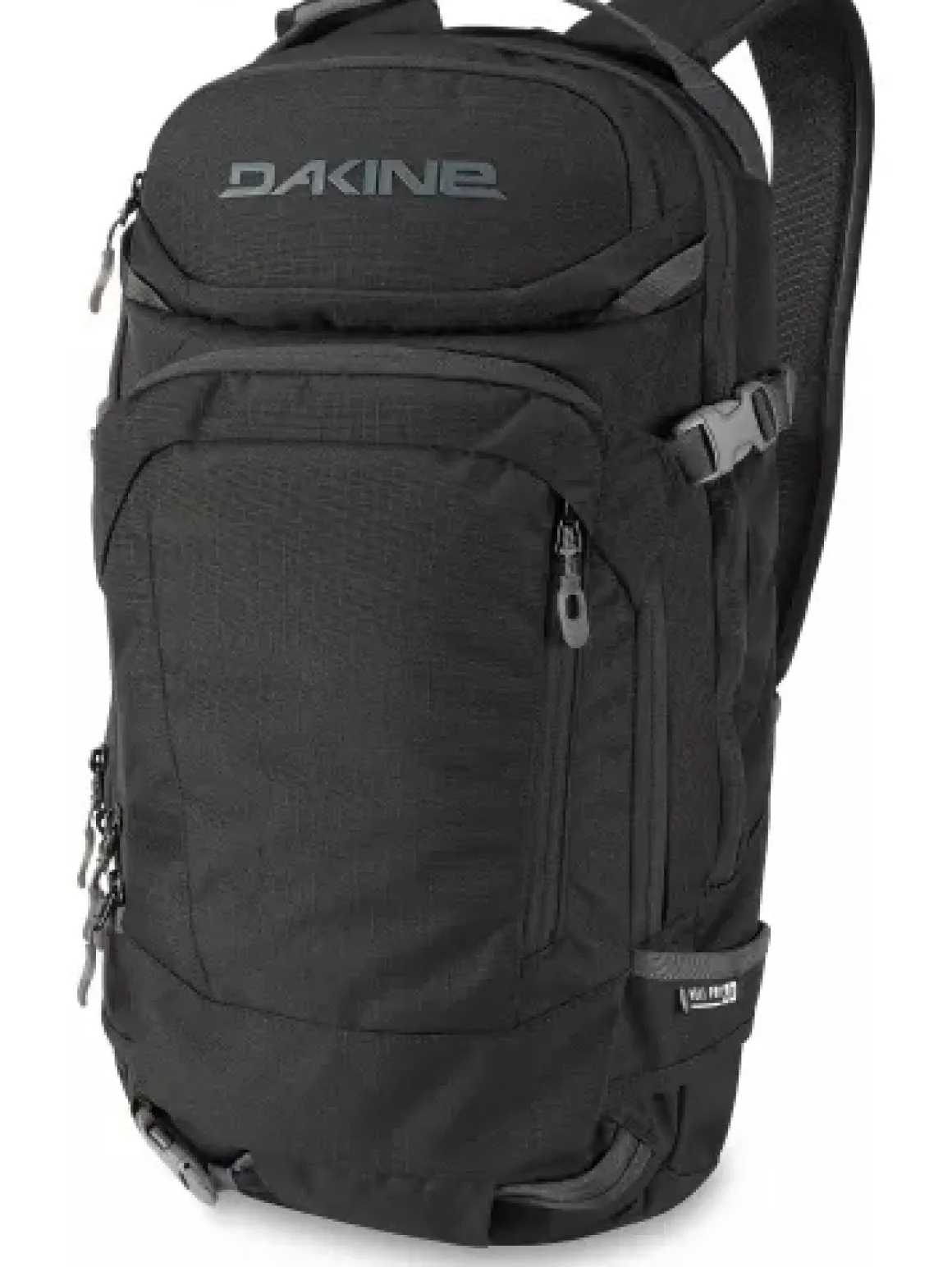 Dakine Heli Pro 20L
