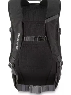 Dakine Heli Pro 20L