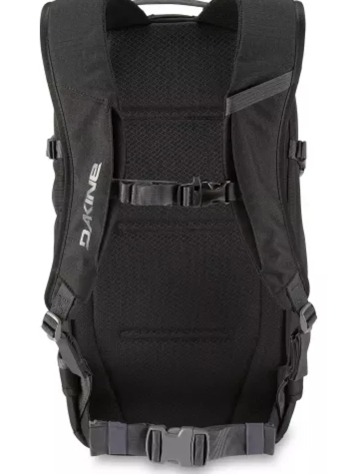 Dakine Heli Pro 20L