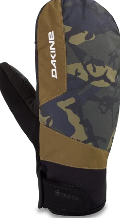 DaKine Impreza Gore_Tex Mitt