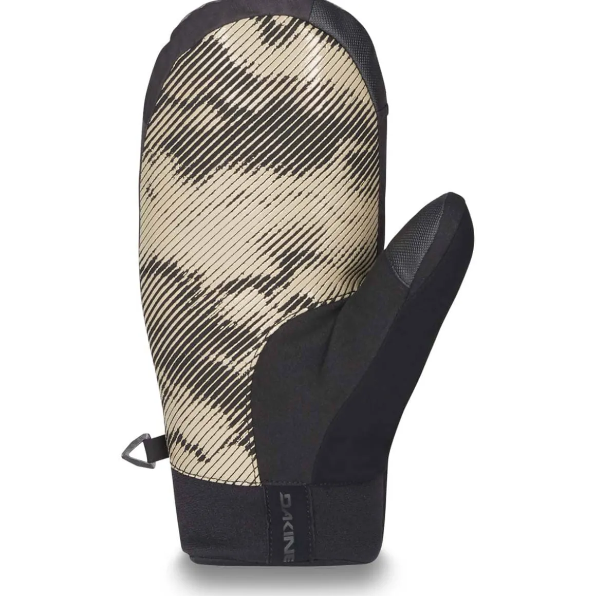 DaKine Impreza Gore_Tex Mitt