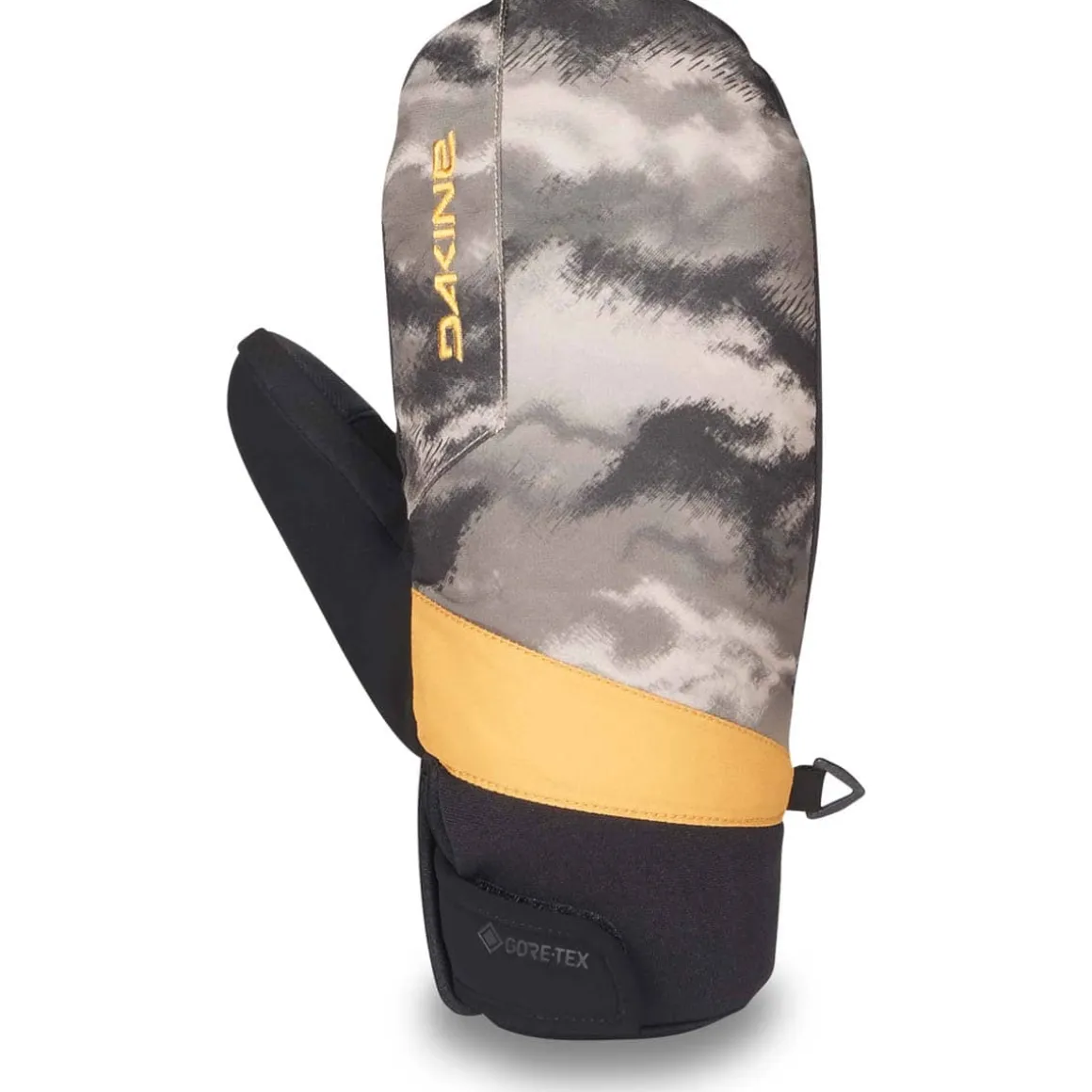 DaKine Impreza Gore_Tex Mitt