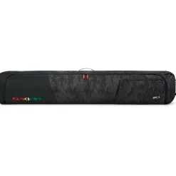 Dakine Low Roller Snowboard Bag