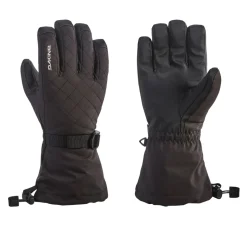 Dakine Lynx Glove