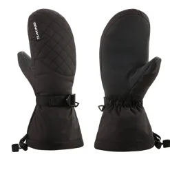 Dakine Lynx Mitt