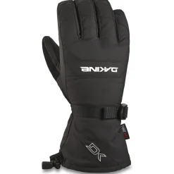 Dakine Mens Scout Glove