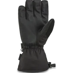 Dakine Mens Scout Glove