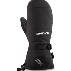 Dakine Mens Scout Mitt