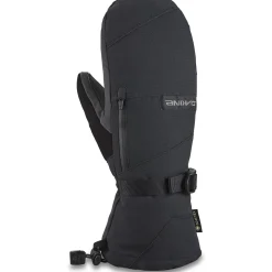 Dakine Mens Titan Gore-Tex Mitt