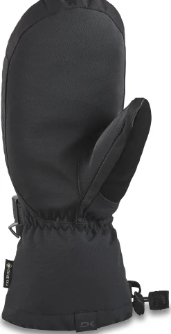 Dakine Mens Titan Gore-Tex Mitt