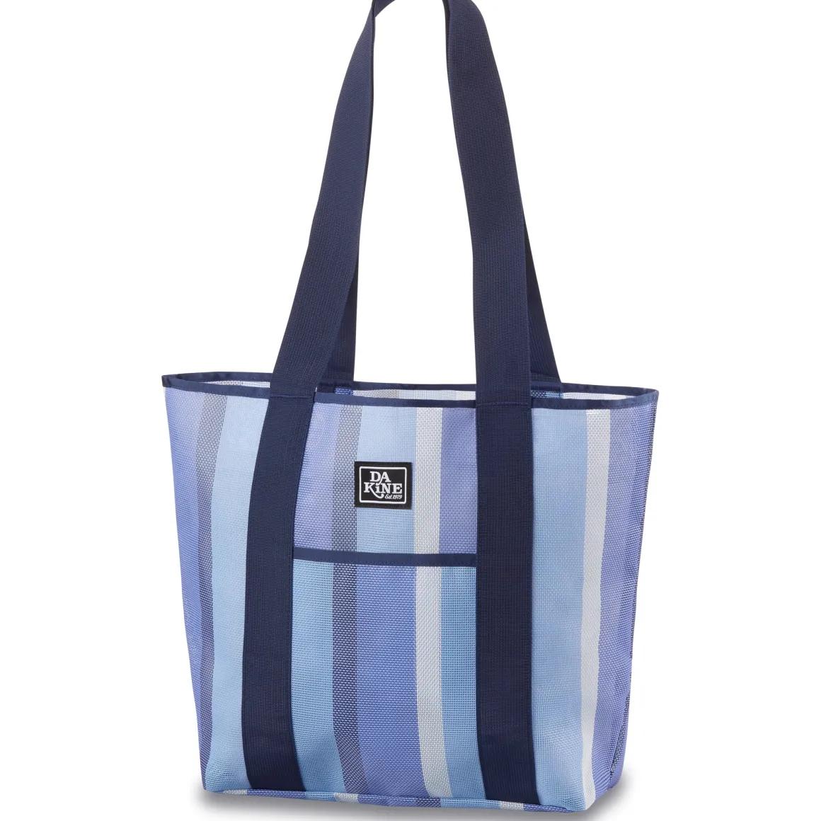 Dakine Mesh Tote