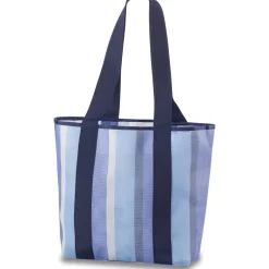Dakine Mesh Tote