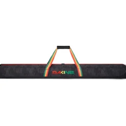 Dakine Padded Ski Sleeve