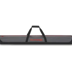 DaKine Padded Ski Sleeve