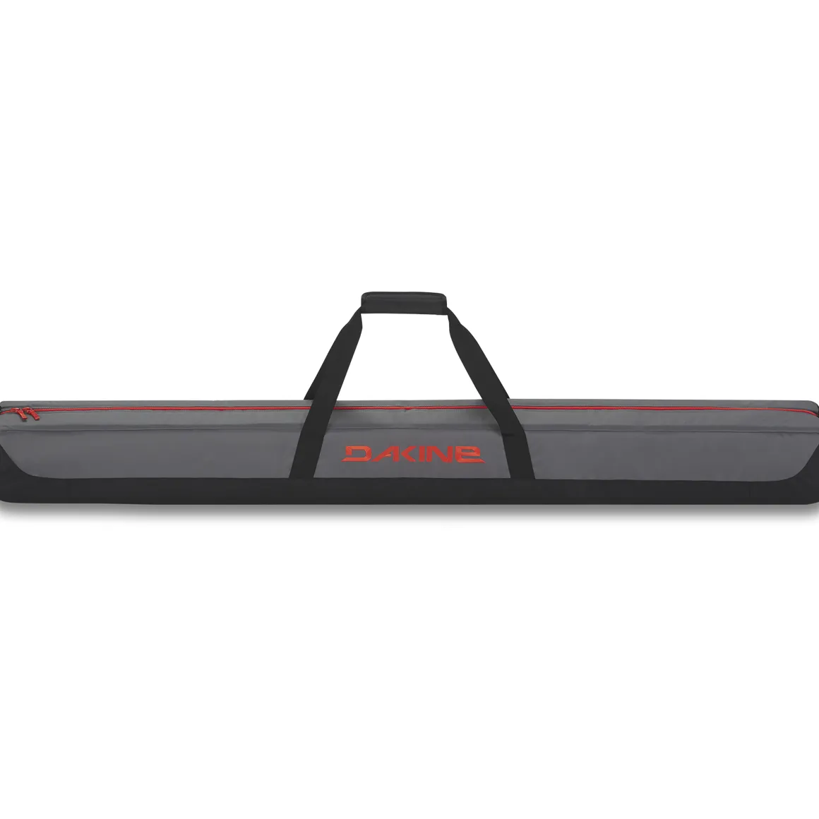 DaKine Padded Ski Sleeve