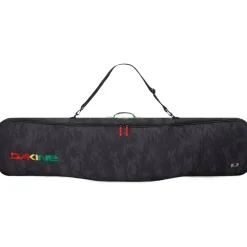Dakine Pipe Snowboard Bag