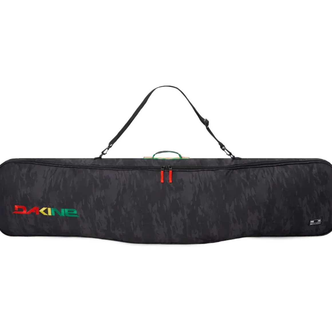 Dakine Pipe Snowboard Bag