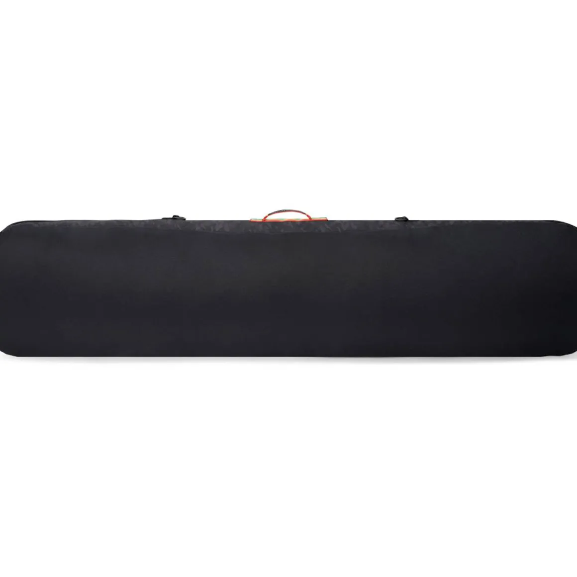Dakine Pipe Snowboard Bag