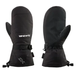 Dakine Scout Mitt